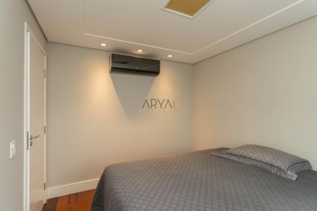 24_photo/94dce6efed.7294dabd6fbc26b3-ATLAS-66936165-60a0-4900-b357-e781b07c8a68.jpg de casa à venda com 2 quartos, 206m² em Barreirinha, Curitiba