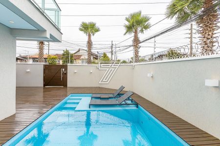 2_photo/94dce6efed.7294dabd6fbc26b3-ATLAS-6986e9b5-51cd-4c47-a986-e3f28438fff6.jpg de casa à venda com 3 quartos, 206m² em Barreirinha, Curitiba