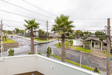 10_photo/94dce6efed.7294dabd6fbc26b3-ATLAS-6a42998f-1069-4d9b-b0e0-b5dab1beec5a.jpg de casa à venda com 3 quartos, 206m² em Barreirinha, Curitiba