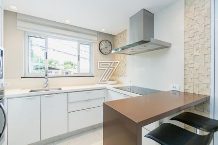 4_photo/94dce6efed.7294dabd6fbc26b3-ATLAS-702f8e89-9171-484d-a2fb-00c29e368214.jpg de casa à venda com 3 quartos, 206m² em Barreirinha, Curitiba