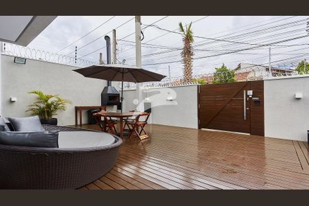 6_photo/94dce6efed.7294dabd6fbc26b3-ATLAS-7e9357ae-9b06-4a34-8e38-48f9885c9fc6.jpg de casa à venda com 2 quartos, 206m² em Barreirinha, Curitiba