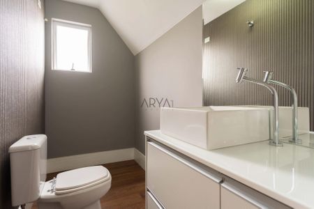 36_photo/94dce6efed.7294dabd6fbc26b3-ATLAS-827bbcfd-404e-4c18-8693-6706d882caa6.jpg de casa à venda com 2 quartos, 206m² em Barreirinha, Curitiba