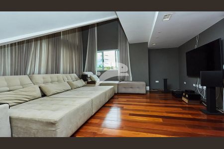 9_photo/94dce6efed.7294dabd6fbc26b3-ATLAS-847413bb-c9e8-4a4f-bea3-84fb932651f2.jpg de casa à venda com 2 quartos, 206m² em Barreirinha, Curitiba