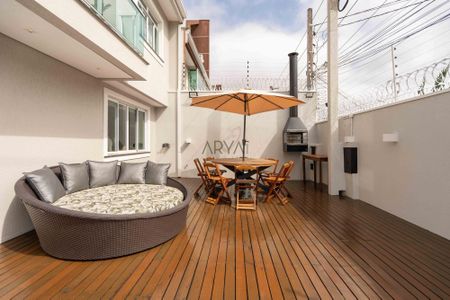 6_photo/94dce6efed.7294dabd6fbc26b3-ATLAS-8c6dcae1-2072-4cd0-b0b8-41c8dfae7b0e.jpg de casa à venda com 2 quartos, 206m² em Barreirinha, Curitiba