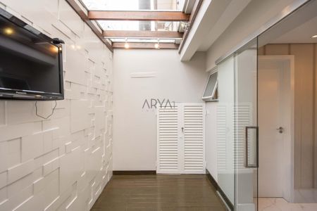 19_photo/94dce6efed.7294dabd6fbc26b3-ATLAS-9727e23d-0a08-4bf3-8d9b-9eb541da7e6d.jpg de casa à venda com 2 quartos, 206m² em Barreirinha, Curitiba