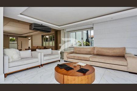 10_photo/94dce6efed.7294dabd6fbc26b3-ATLAS-991decea-aa29-46e9-80c7-26e1b67fd575.jpg de casa à venda com 2 quartos, 206m² em Barreirinha, Curitiba