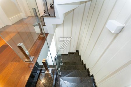 5_photo/94dce6efed.7294dabd6fbc26b3-ATLAS-9bf62cd7-d79b-4b65-90be-01ca2a9f2e15.jpg de casa à venda com 3 quartos, 206m² em Barreirinha, Curitiba