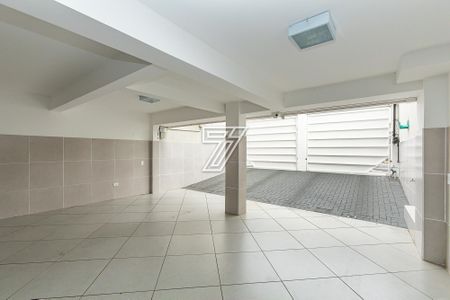 8_photo/94dce6efed.7294dabd6fbc26b3-ATLAS-9cc0db6f-e9d3-44f9-8ffc-9603d4a6beab.jpg de casa à venda com 3 quartos, 206m² em Barreirinha, Curitiba