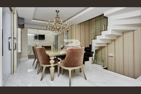 7_photo/94dce6efed.7294dabd6fbc26b3-ATLAS-9f5edc17-735d-4f5f-ad0e-321e4f281db7.jpg de casa à venda com 2 quartos, 206m² em Barreirinha, Curitiba