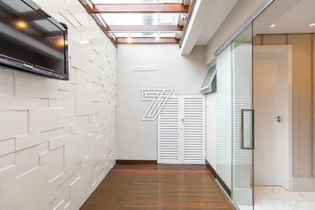 6_photo/94dce6efed.7294dabd6fbc26b3-ATLAS-a0bc304c-d076-4387-998a-2aeeb941cf73.jpg de casa à venda com 3 quartos, 206m² em Barreirinha, Curitiba