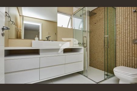 3_photo/94dce6efed.7294dabd6fbc26b3-ATLAS-aebded21-6737-4c9c-8e98-5f7b3cbd541b.jpg de casa à venda com 2 quartos, 206m² em Barreirinha, Curitiba