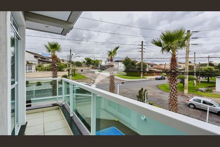 12_photo/94dce6efed.7294dabd6fbc26b3-ATLAS-b1a584a7-c10e-4e23-a463-e5d0c79a4eec.jpg de casa à venda com 2 quartos, 206m² em Barreirinha, Curitiba