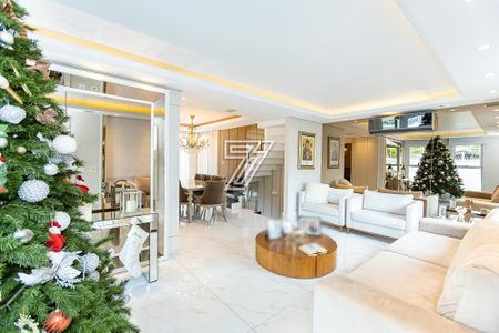 7_photo/94dce6efed.7294dabd6fbc26b3-ATLAS-b7b76a3a-4d32-467a-b1bf-8114e157ffb1.jpg de casa à venda com 3 quartos, 206m² em Barreirinha, Curitiba