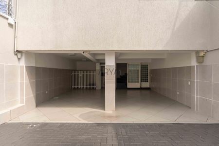 39_photo/94dce6efed.7294dabd6fbc26b3-ATLAS-bc1fc3b6-af95-477d-aa5a-9f0de3edd455.jpg de casa à venda com 2 quartos, 206m² em Barreirinha, Curitiba