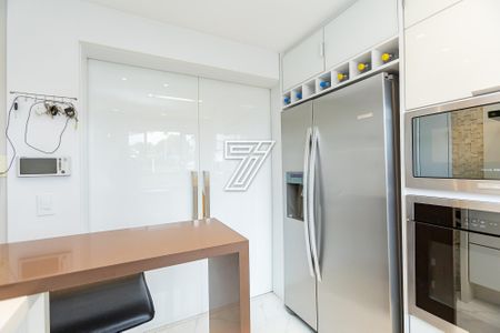 12_photo/94dce6efed.7294dabd6fbc26b3-ATLAS-beb750be-9e0c-4f0e-93f0-e26ec1a5514f.jpg de casa à venda com 3 quartos, 206m² em Barreirinha, Curitiba