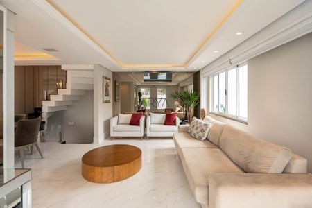 9_photo/94dce6efed.7294dabd6fbc26b3-ATLAS-bfdc1344-e6ff-4128-9ee2-5f0792936c9a.jpg de casa à venda com 2 quartos, 206m² em Barreirinha, Curitiba