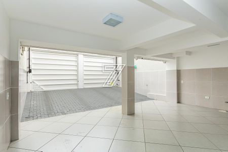 9_photo/94dce6efed.7294dabd6fbc26b3-ATLAS-ca4d445e-d478-4e73-9d28-7a034616b263.jpg de casa à venda com 3 quartos, 206m² em Barreirinha, Curitiba