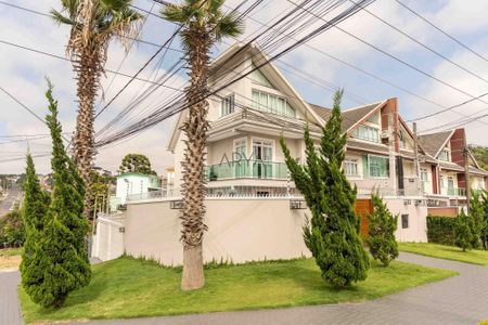 41_photo/94dce6efed.7294dabd6fbc26b3-ATLAS-d21a5326-d5a5-45db-be31-9e8d9306271c.jpg de casa à venda com 2 quartos, 206m² em Barreirinha, Curitiba