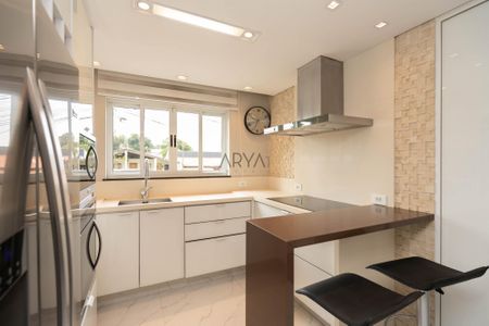 15_photo/94dce6efed.7294dabd6fbc26b3-ATLAS-d59fa58a-a8c6-4f09-9402-ce336b4b0b9c.jpg de casa à venda com 2 quartos, 206m² em Barreirinha, Curitiba