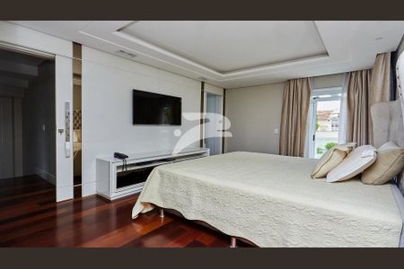 8_photo/94dce6efed.7294dabd6fbc26b3-ATLAS-db1c0cfa-fb26-4aac-89d3-4b752748fd75.jpg de casa à venda com 2 quartos, 206m² em Barreirinha, Curitiba