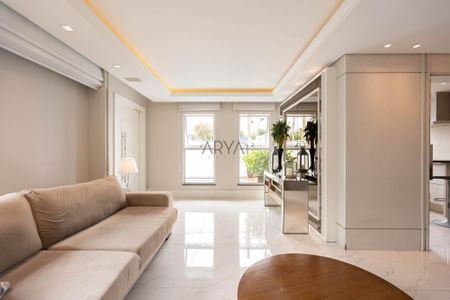 10_photo/94dce6efed.7294dabd6fbc26b3-ATLAS-db33dde1-776e-4a53-a14b-8ce785a0188c.jpg de casa à venda com 2 quartos, 206m² em Barreirinha, Curitiba