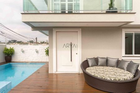 5_photo/94dce6efed.7294dabd6fbc26b3-ATLAS-dd5cfe54-e613-4a05-baf3-72e375f839e2.jpg de casa à venda com 2 quartos, 206m² em Barreirinha, Curitiba