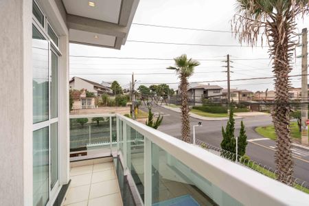 26_photo/94dce6efed.7294dabd6fbc26b3-ATLAS-e332a589-7e2e-4558-bdf6-a80ecee297fd.jpg de casa à venda com 2 quartos, 206m² em Barreirinha, Curitiba