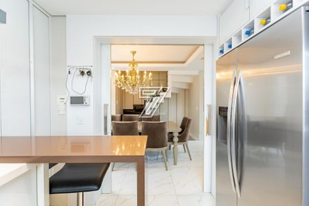 11_photo/94dce6efed.7294dabd6fbc26b3-ATLAS-e7cbcceb-fdf0-4e97-91c1-314937951e0b.jpg de casa à venda com 3 quartos, 206m² em Barreirinha, Curitiba