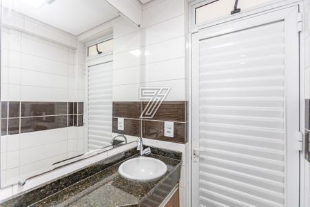 12_photo/94dce6efed.7294dabd6fbc26b3-ATLAS-e87f3f56-f58d-4fb5-b96f-13679874b4cb.jpg de casa à venda com 3 quartos, 206m² em Barreirinha, Curitiba