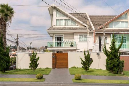 40_photo/94dce6efed.7294dabd6fbc26b3-ATLAS-ea9ff623-4b6f-4bd0-9e84-4f6c060c82c3.jpg de casa à venda com 2 quartos, 206m² em Barreirinha, Curitiba