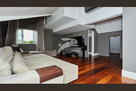 10_photo/94dce6efed.7294dabd6fbc26b3-ATLAS-edf2d85b-6602-4d4b-9dee-82033be5daae.jpg de casa à venda com 2 quartos, 206m² em Barreirinha, Curitiba