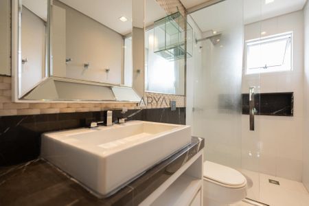 30_photo/94dce6efed.7294dabd6fbc26b3-ATLAS-eec06ee7-d376-4ca6-8bfe-1bc3a591834e.jpg de casa à venda com 2 quartos, 206m² em Barreirinha, Curitiba