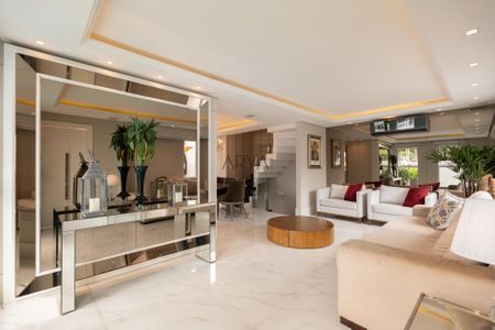 8_photo/94dce6efed.7294dabd6fbc26b3-ATLAS-fa7e1de6-defe-4d1b-966c-fedb99de0e4a.jpg de casa à venda com 2 quartos, 206m² em Barreirinha, Curitiba