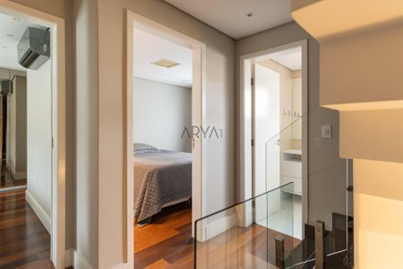 22_photo/94dce6efed.7294dabd6fbc26b3-ATLAS-fbc23209-428d-4eab-ae43-cfb57f4f4069.jpg de casa à venda com 2 quartos, 206m² em Barreirinha, Curitiba