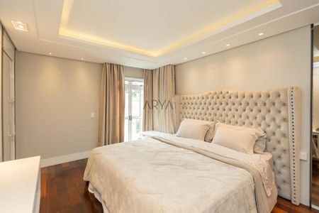 27_photo/94dce6efed.7294dabd6fbc26b3-ATLAS-fe69cc97-8e40-4782-ab82-e3ec6e6fb6f7.jpg de casa à venda com 2 quartos, 206m² em Barreirinha, Curitiba