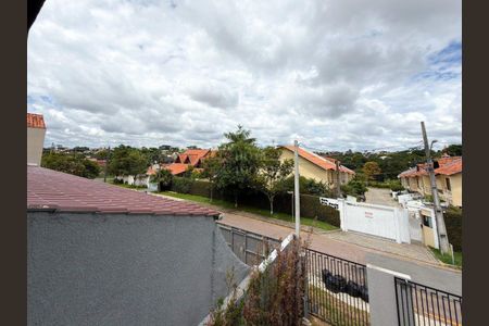 17_photo/94dce6efff.8036c8165754487c-ATLAS-2f4b83e2-523a-412e-bc3d-9f1e55973af0.jpg de casa à venda com 3 quartos, 152m² em Barreirinha, Curitiba