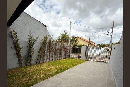2_photo/94dce6efff.8036c8165754487c-ATLAS-8dcd9388-b6c4-4d4b-97c0-62392d953e60.jpg de casa à venda com 3 quartos, 152m² em Barreirinha, Curitiba