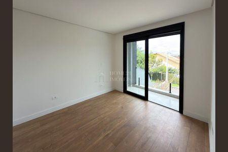 15_photo/94dce6efff.8036c8165754487c-ATLAS-966a7221-b457-4646-bffe-5c1d11ee1c68.jpg de casa à venda com 3 quartos, 152m² em Barreirinha, Curitiba