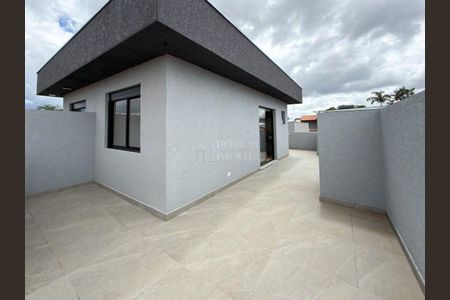 29_photo/94dce6efff.8036c8165754487c-ATLAS-c48139ef-488f-4942-b07e-58cdaa85629b.jpg de casa à venda com 3 quartos, 152m² em Barreirinha, Curitiba