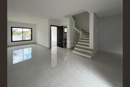 3_photo/94dce6efff.8036c8165754487c-ATLAS-f6d7e278-5ac2-4d06-82e2-a2ea6475a3d0.jpg de casa à venda com 3 quartos, 152m² em Barreirinha, Curitiba