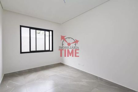 3_photo/94dce6efff.a095ebe9a9b9d05b-ATLAS-0f22426a-6126-41f6-9f2f-2e796768a233.jpg de casa à venda com 4 quartos, 113m² em Barreirinha, Curitiba