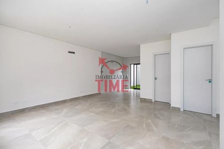 10_photo/94dce6efff.a095ebe9a9b9d05b-ATLAS-30415cae-dda2-4d8e-a447-5fa75dfa77f5.jpg de casa à venda com 4 quartos, 113m² em Barreirinha, Curitiba