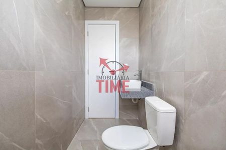 12_photo/94dce6efff.a095ebe9a9b9d05b-ATLAS-339c2a4d-ff22-48fa-8104-5e4300c622cf.jpg de casa à venda com 4 quartos, 113m² em Barreirinha, Curitiba