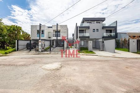 48_photo/94dce6efff.a095ebe9a9b9d05b-ATLAS-34e52b49-d711-41d1-b92f-9301b23fc977.jpg de casa à venda com 4 quartos, 113m² em Barreirinha, Curitiba