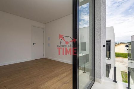 41_photo/94dce6efff.a095ebe9a9b9d05b-ATLAS-359eeaf2-46c7-4a26-8d64-10e2b8f59d38.jpg de casa à venda com 4 quartos, 113m² em Barreirinha, Curitiba