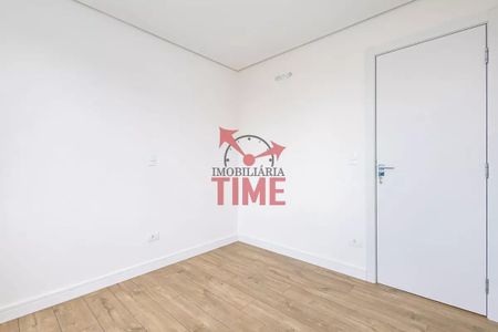 25_photo/94dce6efff.a095ebe9a9b9d05b-ATLAS-3edf4fd1-d189-4bcc-a48d-59f5ed466674.jpg de casa à venda com 4 quartos, 113m² em Barreirinha, Curitiba