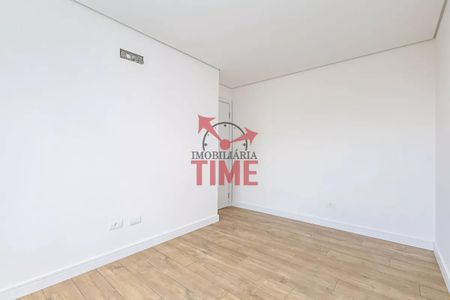 31_photo/94dce6efff.a095ebe9a9b9d05b-ATLAS-3fd133bb-54fd-42f3-8bc6-e952d3ae9fd3.jpg de casa à venda com 4 quartos, 113m² em Barreirinha, Curitiba