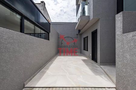 46_photo/94dce6efff.a095ebe9a9b9d05b-ATLAS-4964cae7-175d-4e30-91d1-89997248b87f.jpg de casa à venda com 4 quartos, 113m² em Barreirinha, Curitiba