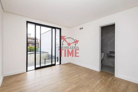 35_photo/94dce6efff.a095ebe9a9b9d05b-ATLAS-682fa1ce-5c4d-446f-90bc-ac61b5347ade.jpg de casa à venda com 4 quartos, 113m² em Barreirinha, Curitiba