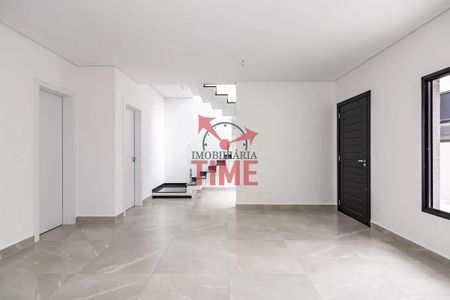 15_photo/94dce6efff.a095ebe9a9b9d05b-ATLAS-83013da3-24c7-4961-bcc7-97a4dc572a74.jpg de casa à venda com 4 quartos, 113m² em Barreirinha, Curitiba